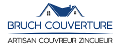 Mr Bruch Couvreur 33